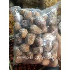 TÁO MẬT KHÔ 1KG