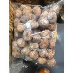 TÁO MẬT KHÔ 1KG