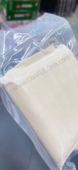 TÀU HỦ GIẤY HAIDILAO 500G - HỦ TRÚC CUỘN RINGROLL NHÚNG LẨU
