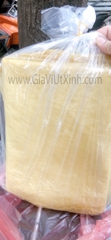 TÀU HỦ KY HONG KONG - VÁNG ĐẬU HONG KONG 1 LÁ - HONG KKONG TOFU SKIN