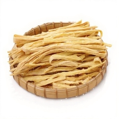 TÀU HỦ KY CỌNG (PHÙ TRÚC) 100G