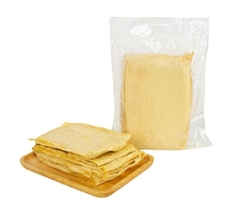 TÀU HỦ KY LÁ - PHÙ TRÚC - VÁNG ĐẬU 100G