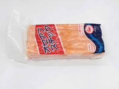 THANH CUA NHẬT 500G - KANI KAMABOKO