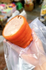 THỊT NGUỘI ĐÙI SAU (JAMBON, DĂM BÔNG) 1KG – NẠC CAO, ÍT MỠ ĐẶC BIỆT