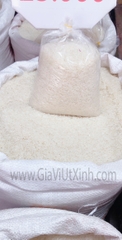 GẠO THƠM NHẬT 1KG