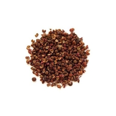TIÊU TỨ XUYÊN - XUYÊN TIÊU - MẮC KHÉN - HOA TIÊU - HẠT SẺN - CHINESE PRICKLY ASH - SICHUAN PEPPER