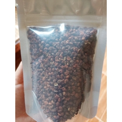 TIÊU TỨ XUYÊN - XUYÊN TIÊU - MẮC KHÉN - HOA TIÊU - HẠT SẺN - CHINESE PRICKLY ASH - SICHUAN PEPPER