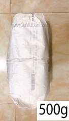 TINH BỘT BẮP BIẾN TÍNH Ý 500G - 1KG - CLEARAM CH 20 20 ROQUETTE