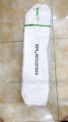 TINH BỘT MÌ BIẾN TÍNH SMS KREATION MB 25KG – GIỮ KẾT CẤU, ĐỘ ẨM