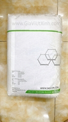 TINH BỘT MÌ BIẾN TÍNH SMS KREATION MB 25KG – GIỮ KẾT CẤU, ĐỘ ẨM