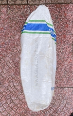 TINH BỘT SẮN BIẾN TÍNH SONISH STARCH 25KG - THAILAND MODIFIED TAPIOCA STARCH