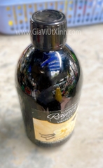 TINH CHẤT VANI NƯỚC RAYNER'S 500ML - HƯƠNG VANILLA CAO CẤP