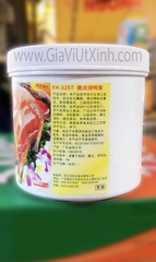 TINH CỐT VỊT QUAY FANGHAI 1KG - TINH CỐT VỊT HOA LAN - ROASTED DUCK EXTRACT