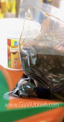 TINH CỐT VỊT QUAY FANGHAI 1KG - TINH CỐT VỊT HOA LAN - ROASTED DUCK EXTRACT