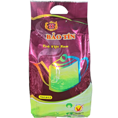 TRÀ LÀI BẢO TÍN L3 (400G) - TRÀ HƯƠNG LÀI