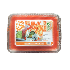 TRỨNG TÔM NHẬT BẢN 500G - EBIKO