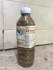 TƯƠNG BẦN 500ML