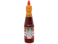 TƯƠNG CÀ CHOLIMEX 270G