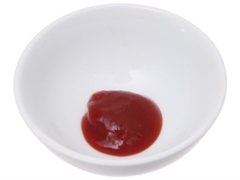 TƯƠNG CÀ CHOLIMEX 270G