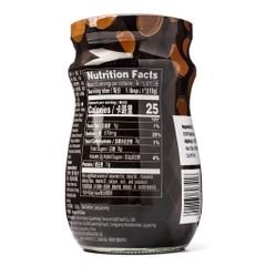 TƯƠNG ĐẬU NÀNH THƯỢNG HẠNG HẢI THIÊN 800G -  HADAY SIGNATURE SOYBEAN SAUCE