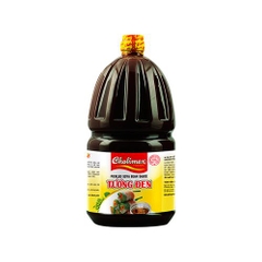 TƯƠNG ĐEN CHOLIMEX 2 LÍT