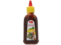 TƯƠNG ĐEN CHOLIMEX 230G