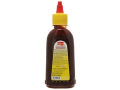 TƯƠNG ĐEN CHOLIMEX 230G