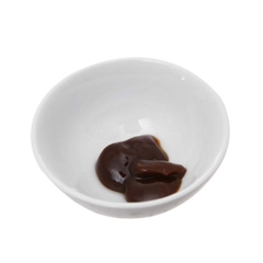 TƯƠNG ĐEN CHOLIMEX 230G