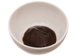 TƯƠNG ĐEN CHOLIMEX 520G
