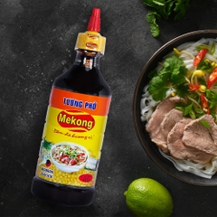 TƯƠNG ĐEN MEKONG 485G