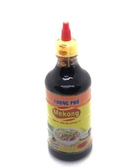 TƯƠNG ĐEN MEKONG 485G