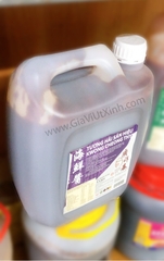 TƯƠNG HẢI SẢN HIỆU KWONG CHEONG THYE 5L - TƯƠNG HOISIN QUẢNG TRƯỜNG THÁI