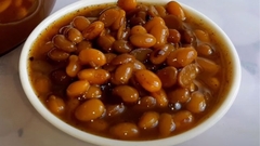 TƯƠNG HỘT ĐEN DẠNG KÝ LOẠI 1