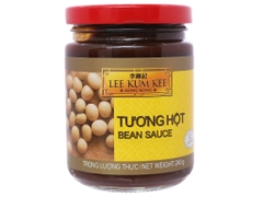 TƯƠNG HỘT LEE KUM KEE 240G - BEAN SAUCE