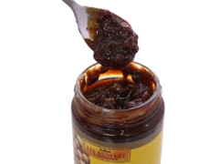 TƯƠNG HỘT LEE KUM KEE 240G - BEAN SAUCE