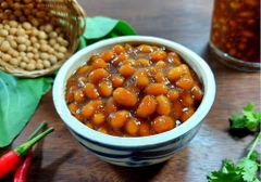 TƯƠNG HỘT VÀNG DẠNG KÝ LOẠI 1