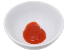 TƯƠNG ỚT CHOLIMEX 270G - CHOLIMEX HOT CHILI SAUCE