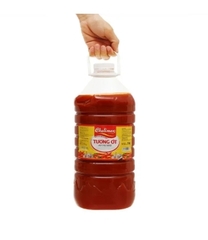 TƯƠNG ỚT CHOLIMEX 5 LÍT