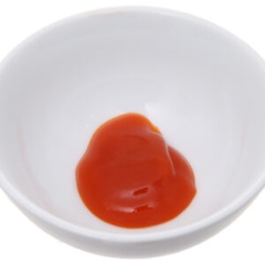 TƯƠNG ỚT CHOLIMEX 830G - CHOLIMEX HOT CHILI SAUCE