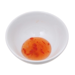 TƯƠNG ỚT CHUA NGỌT CHOLIMEX 2,1KG - SWEET AND SOUR CHILI SAUCE