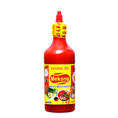 TƯƠNG ỚT MEKONG 485G