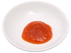 TƯƠNG ỚT ÔNG CHÀ VÀ 5 LÍT