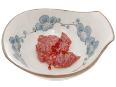 TƯƠNG ỚT TỎI LEE KUM KEE 226G - CHILI GARLIC SAUCE