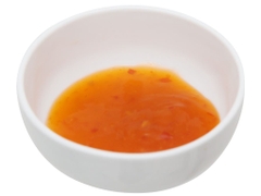 TƯƠNG ỚT XÍ MUỘI CHOLIMEX 2 LÍT