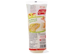 SỐT MAYONNAISE AJI-MAYO 260G