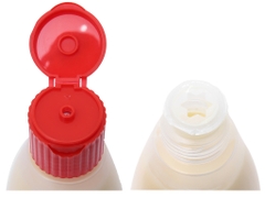 SỐT MAYONNAISE AJI-MAYO 260G