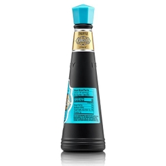 XỐT ỚT GIẤM BALSAMIC VỊ NẤM TRUFFLE FIRELLI HOT SAUCE 148ML
