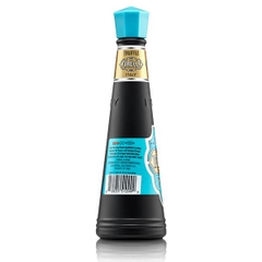 XỐT ỚT GIẤM BALSAMIC VỊ NẤM TRUFFLE FIRELLI HOT SAUCE 148ML