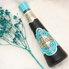 XỐT ỚT GIẤM BALSAMIC VỊ NẤM TRUFFLE FIRELLI HOT SAUCE 148ML