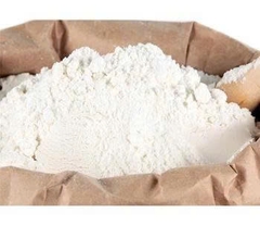 BỘT MÌ LẺ ĐA DỤNG 500G - 1KG